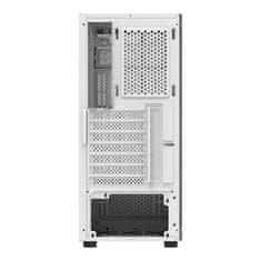 darkFlash Računalniško ohišje A290 (belo)