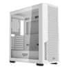 darkFlash Ohišje za računalnik Darkflash DF2100 (belo)
