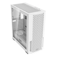 darkFlash Ohišje za računalnik Darkflash DF2100 (belo)