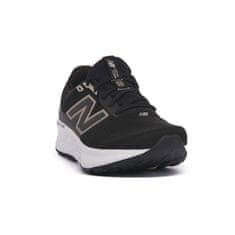 New Balance Čevlji obutev za tek črna 37 EU Lk9 W520