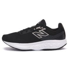 New Balance Čevlji obutev za tek črna 37 EU Lk9 W520