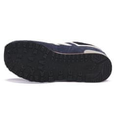 New Balance Čevlji mornarsko modra 38 EU Vpn 574