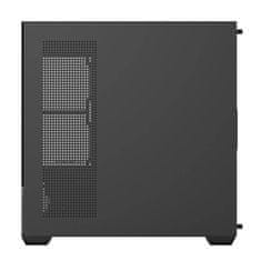 darkFlash Računalniško ohišje DS900 AIR (črno)