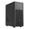 darkFlash Računalniška ohišja Darkflash B351