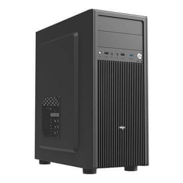 darkFlash Računalniško ohišje B351