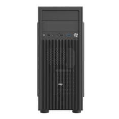 darkFlash Računalniško ohišje B351