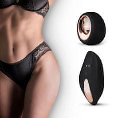 PantyRebel Vibracijske hlačke "PantyRebel" (R900359)