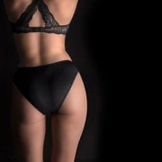 PantyRebel Vibracijske hlačke "PantyRebel" (R900359)