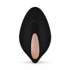PantyRebel Vibracijske hlačke "PantyRebel" (R900359)