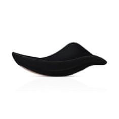 PantyRebel Vibracijske hlačke "PantyRebel" (R900359)