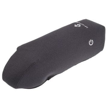 M-Wave Pokrov baterije za e-kolesa na okvirju