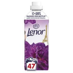Lenor  Mehčalec La Desirable, 47 pranj