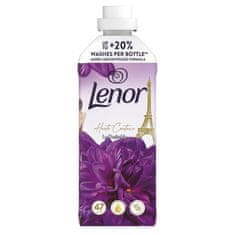 Lenor  Mehčalec La Desirable, 47 pranj