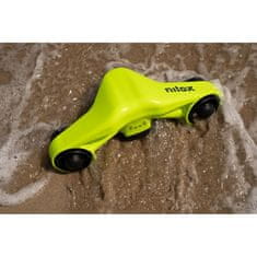 Nilox Podvodni skuter Nilox Acqua Scooter, živo rumen 