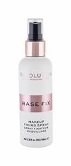 Makeup Revolution Sprej za fiksiranje ličil (Pro Fix Makeup Fixing Spray) 100 ml