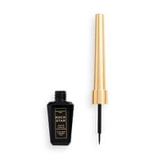 Revolution PRO Rockstar Liquid Eyeliner (mat tekoči črtalo za oči) 4 ml