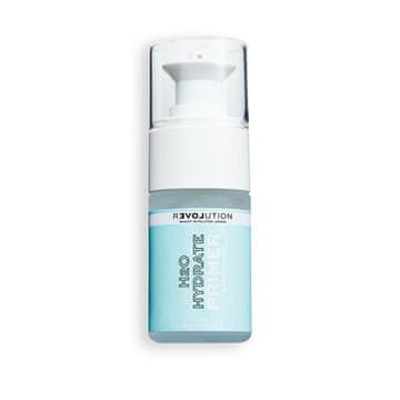 Makeup Revolution Hidratantna podlaga Relove H2O Hydrate (Primer) 12 g