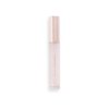 Zaščitni sijaj za ustnice SPF 10 (serum za ustnice) 3,6 ml