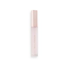 Revolution Zaščitni sijaj za ustnice SPF 10 (serum za ustnice) 3,6 ml