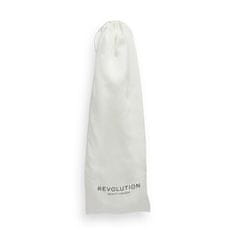 XX Revolution Curl Enhance Satin Curling Ribbon Set Slonokoščena kost