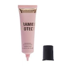 Makeup Revolution Ceramide Protect Primer (zaščitna podlaga za zaščito kožne pregrade) 28 ml