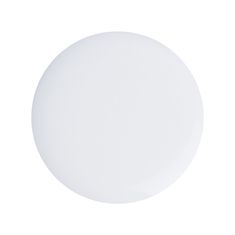 Makeup Revolution Ceramide Protect Primer (zaščitna podlaga za zaščito kožne pregrade) 28 ml