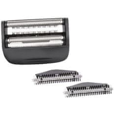 Remington SPF-PF - nadomestno rezilo