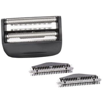 Remington SPF-PF - nadomestno rezilo