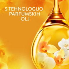 Lenor Gold Orchid mehčalec, 987 ml, 47 pranj