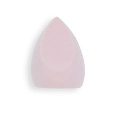 Makeup Revolution Ustvarite gobico za ličila (Ultimate Powder Sponge)