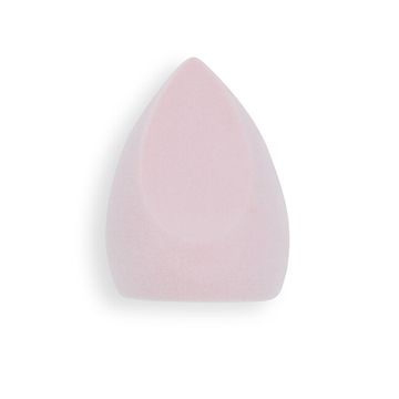 Makeup Revolution Ustvarite gobico za ličila (Ultimate Powder Sponge)