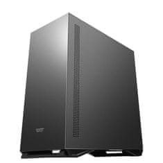 darkFlash Računalniško ohišje DLM22 (črno)