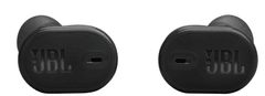JBL Tune Buds slušalke, brezžične, črne (JBLTBUDS2BLK)