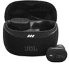 JBL Tune Buds slušalke, brezžične, črne (JBLTBUDS2BLK)