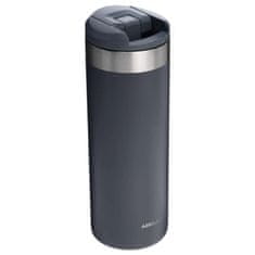 Stanley Termovka AeroLight Transit Mug 0,47L, Twilight