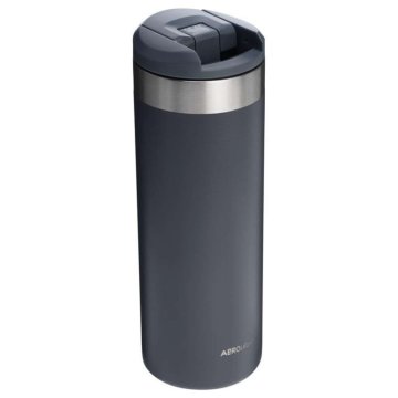 Stanley Termovka AeroLight Transit Mug 0,47L, Twilight