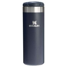 Stanley Termovka AeroLight Transit Mug 0,47L, Twilight