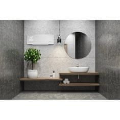 Concept Koncept QH4000