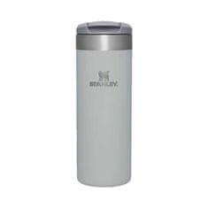 Stanley Termovka AeroLight Transit Mug 0,47L, Ash