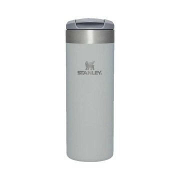 Stanley Termovka AeroLight Transit Mug 0,47L, Ash