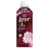 Lenor Ruby Jasmine mehčalec, 1 l, 47 pranj