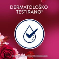 Lenor Ruby Jasmine mehčalec, 1 l, 47 pranj