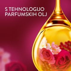 Lenor Ruby Jasmine mehčalec, 1 l, 47 pranj