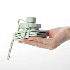 SOLFIT® Zložljiva steklenica | FOLDSIP