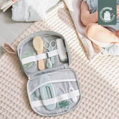 Babymoov higienski komplet Matcha