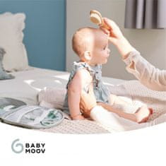 Babymoov higienski komplet Matcha