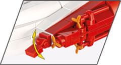 Cobi 1681 H.M.H.S. Britannic, 1:700, 636 k