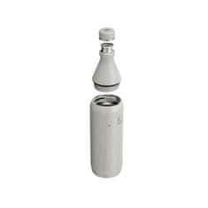 Stanley All Day Slim Bottle 0,6L, Ash Gloss