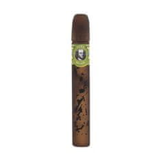 Cuba Brazil 5 ml toaletna voda Miniature za moške