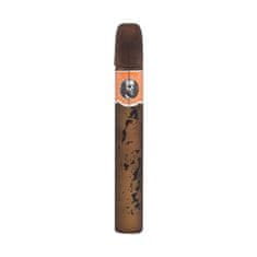 Cuba Orange 5 ml toaletna voda Miniature za moške